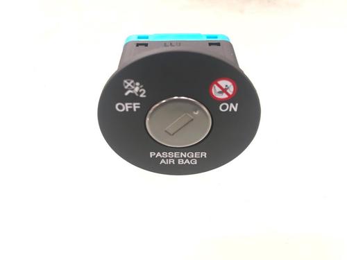 other-hyundai-ioniq-ae-16-gdi-hybrid-00000-2016-2017-2018-2019-2020-2021-2022-2023-15878317 main image