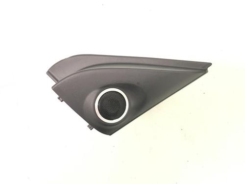 Used Speaker Speaker 12482117 12482117