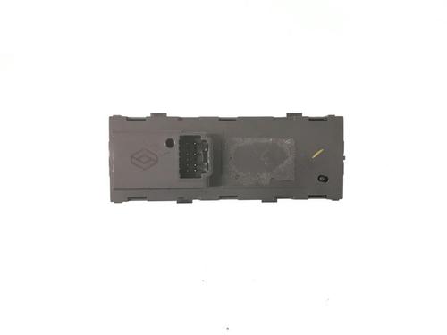 Control unit RENAULT CAPTUR I (J5_, H5_) 0.9 TCe 90 | BP24448105M11 - Image 3