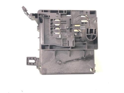 Fuse box FORD FIESTA VII (HJ, HF) 1.0 EcoBoost | BP12486217E1 