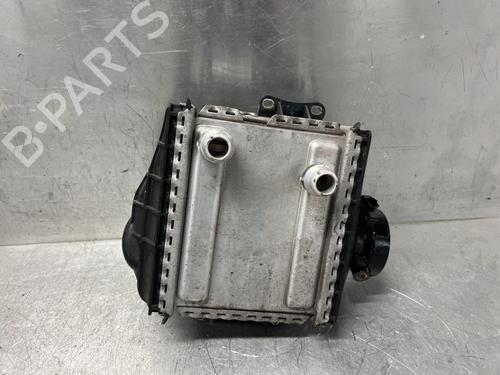 Used Intercooler MERCEDES-BENZ GLC (X253) 250 d 4-matic (253.909) (204 hp) 16739537