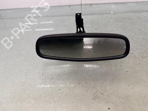 rear-mirror-opel-meriva-b-mpv-s10-2010-2011-2012-2013-2014-2015-2016-2017-26923528 main image