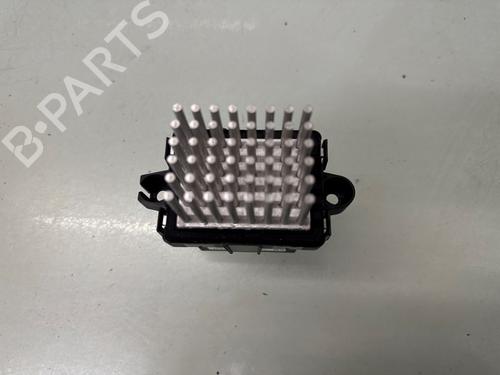 Heater resistor OPEL MERIVA B MPV (S10) 1.4 (75) | BP33630796M108 - Image 3