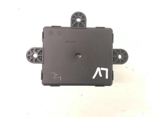 Electronic module FORD FOCUS III Turnier 1.6 TDCi ECOnetic | BP12477657M83 