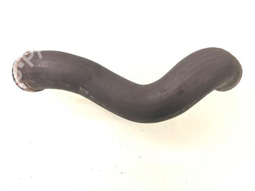 Used Intercooler pipe Intercooler pipe 13161387 13161387