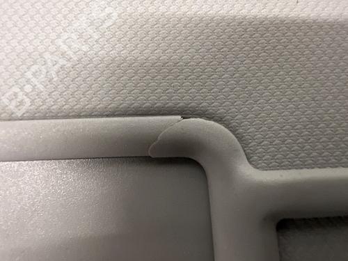 Other AUDI A1 (8X1, 8XK) 1.4 TFSI | BP32174867O1