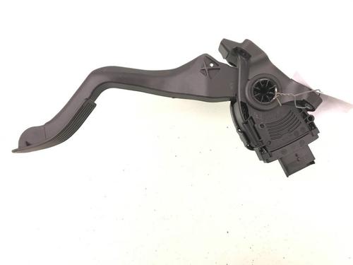 Pedal CITROËN C3 II (SC_) 1.0 VTi 68 | BP12481975I4 