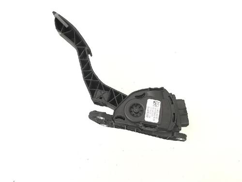 Pedal SUZUKI ALTO VII (GF) 1.0 (AMF310, GFC31S) | BP12474150I4 
