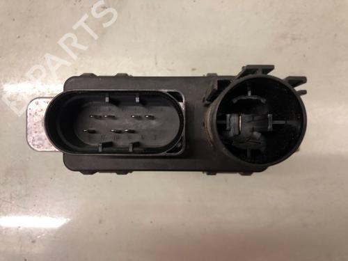 Electronic sensor VOLVO V40 Hatchback (525) D2 | BP29700028M84 - Image 3
