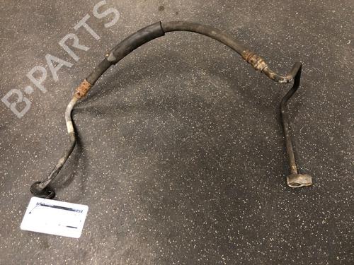 Used AC pipe AC pipe 15632495 15632495