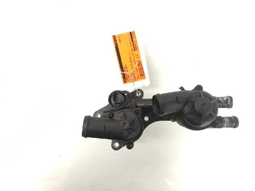 Thermostat housing VW GOLF VI (5K1) 1.4 TSI | BP13160329M116 