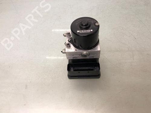Used ABS pump BMW 1 (E87) 116 i (122 hp) 26923372