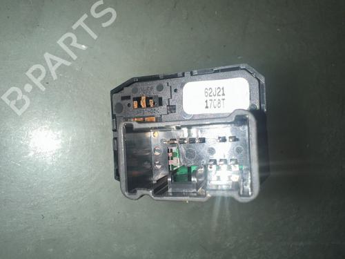 Speilbryter SUZUKI IGNIS III (MF, FF) 1.2 (ATK412) | BP32330728I25