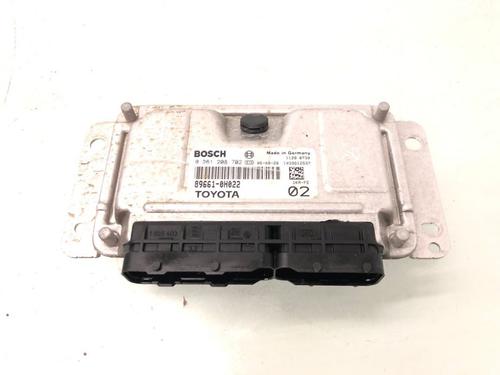 Used Control unit Control unit 30193930 30193930