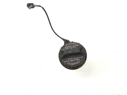 Used Fuel cap KIA PICANTO I (SA) 1.1 (65 hp) 13158901