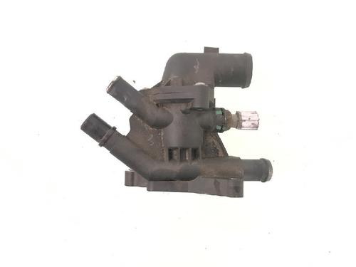 Used Thermostat housing Thermostat housing 13160086 13160086