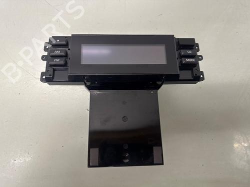 Used Display monitor Display monitor VOLVO S80 II (124) D5 (205 hp) 33630778 33630778