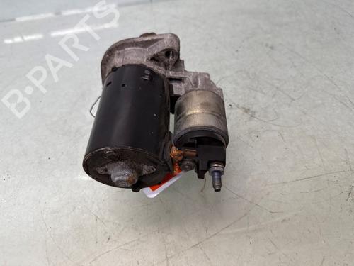 Starter BMW 3 (E90) 320 i | BP26201364M8 - Image 3
