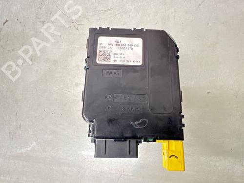 BP31289419O1 main image