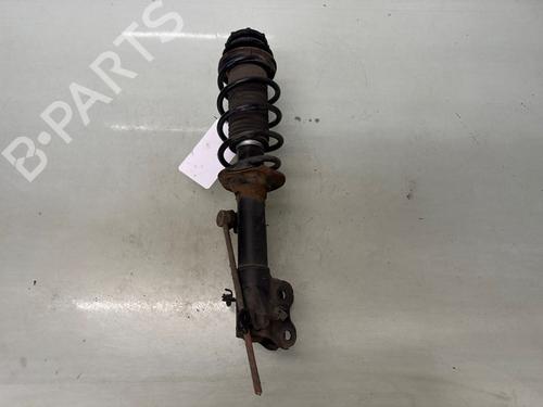 Used Right front shock absorber SUZUKI IGNIS III (MF, FF) 1.2 (ATK412) (90 hp) 32330698