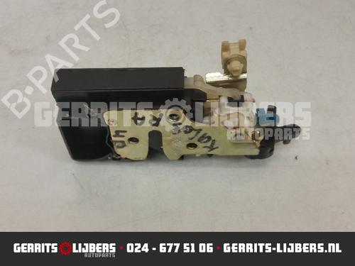 other-daewoo-kalos-klas-14-2002-13155966 main image