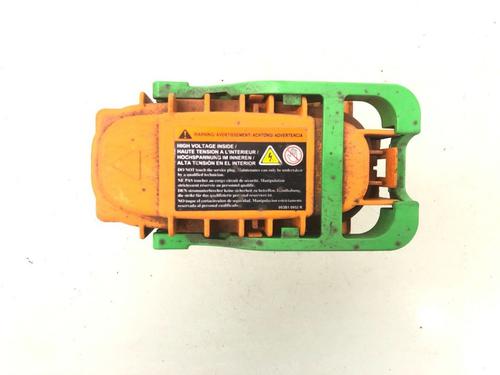 Used Other RENAULT ZOE (BFM_) ZOE (88 hp) 15631032