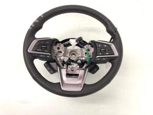 Rat SUBARU FORESTER (SJ_) 2.0 i AWD (SJ5) (150 hp) 12487209