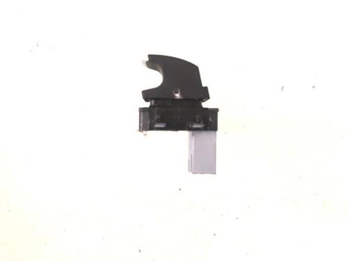 Switch VW GOLF VI (5K1) 1.4 TSI | BP16282775I30 