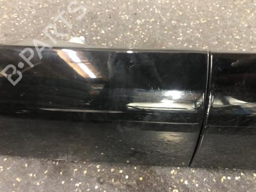 Tagræling CITROËN C4 CACTUS 1.2 VTi 82 | BP25021082C65