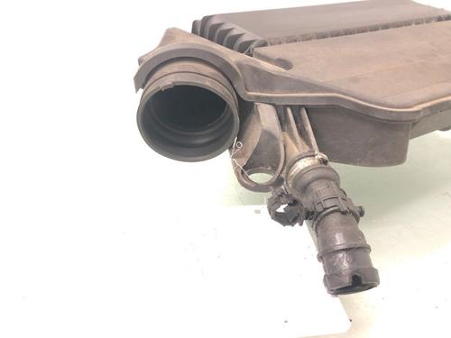 Air filter box OPEL COMBO Box Body/MPV (X12) 1.3 CDTI (B05) | BP25704575M87 - Image 2
