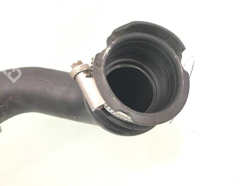 Pipe FORD FIESTA VI (CB1, CCN) 1.0 | BP13159991M125 