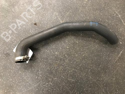 Used Intercooler pipe Intercooler pipe 13161546 13161546