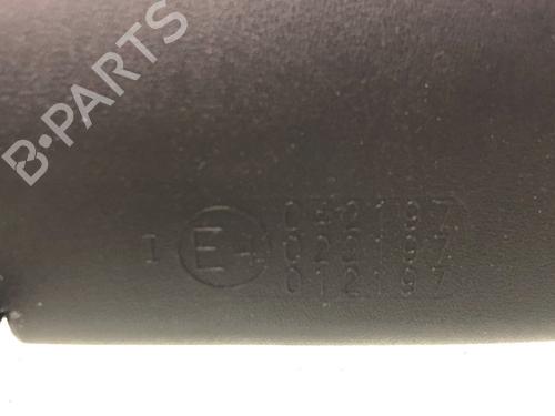 Rear mirror MITSUBISHI MIRAGE / SPACE STAR VI Hatchback (A0_A) 1.2 | BP25021204I6 - Image 4