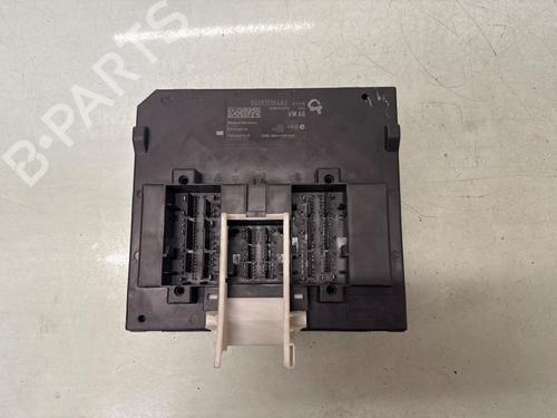 Elektronische module VW GOLF VII (5G1, BQ1, BE1, BE2) 1.4 TSI (150 hp) 26923305