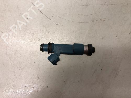 Used Injector Injector 29700051 29700051
