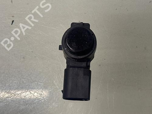 Used Electronic module Electronic module PEUGEOT 308 SW II (LC_, LJ_, LR_, LX_, L4_) 1.2 THP 130 (131 hp) 31719849 31719849