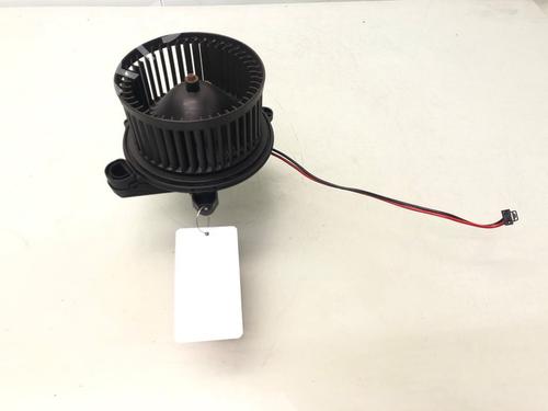 heater-blower-motor-mercedes-benz-cla-c118-2019-25704815 main image