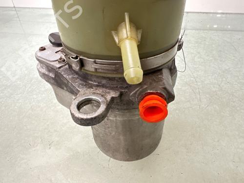 Steering pump VOLVO V50 (545) D2 | BP31289131M99