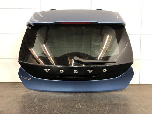 BP29388182C6 main image