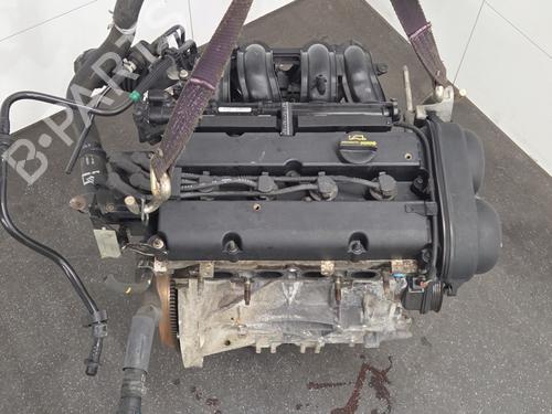 Engine FORD FIESTA VI (CB1, CCN) 1.4 | BP39405368M1 - Image 6