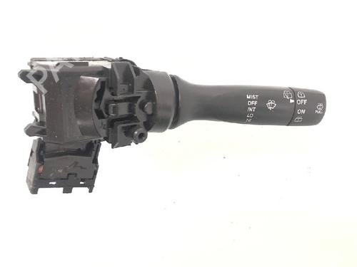 Used Steering column stalk PEUGEOT 107 (PM_, PN_) 1.0 (68 hp) 12473027