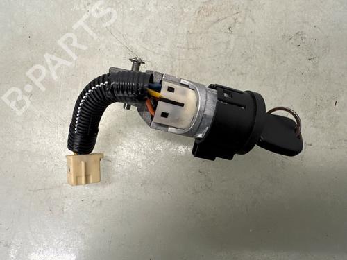 Switch TOYOTA AYGO (_B1_) 1.0 (KGB10_, KGB10R) | BP32855863I30 - Image 2