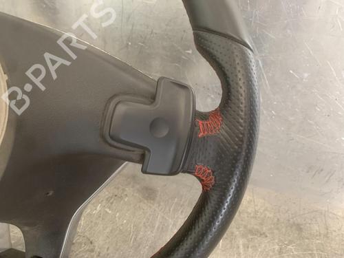 Steering wheel MERCEDES-BENZ GLA-CLASS (X156) GLA 200 CDI 4-matic (156.902) | BP16161334C49 