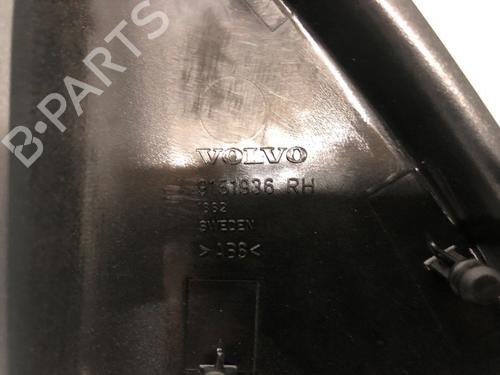 Other VOLVO V70 II (285) 2.4 | BP28018776O1 