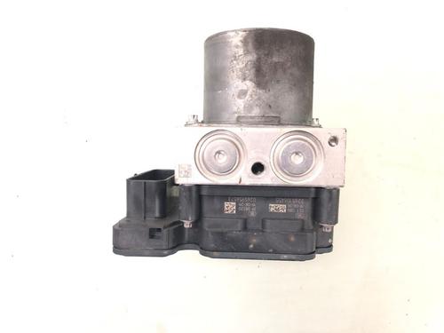 ABS pump OPEL ASTRA K (B16) 1.0 Turbo (68) | BP19251698M43 