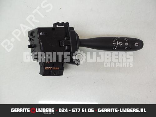 Used Steering column stalk HYUNDAI i10 I (PA) 1.1 (67 hp) 12245623
