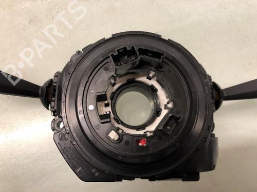 Steering column stalk BMW 1 (F20) 116 i | BP28717576I23 - Image 4