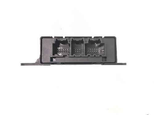 Electronic module OPEL ZAFIRA TOURER C (P12) 1.6 CDTI (75) | BP12475777M83 