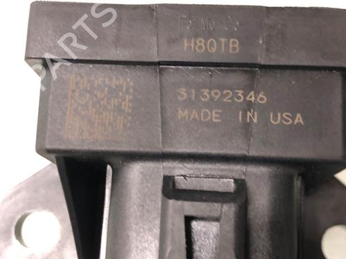 Other VOLVO V40 Hatchback (525) D2 | BP29388155O1