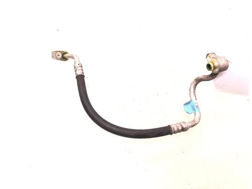 AC-rør FORD FOCUS III Turnier 1.0 EcoBoost (125 hp) 31289059